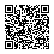 군정소식 페이지 바로가기 주소(https://business.jangseong.go.kr/q/ezMxMDR8MTkwNzB8c2hvd3xwYWdlPTExM30=&e=M&s=3), QRCODE