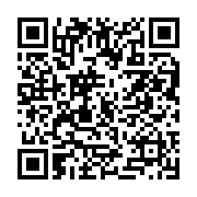 군정소식 페이지 바로가기 주소(https://business.jangseong.go.kr/q/ezMxMDR8MTkwNzB8c2hvd3xwYWdlPTExNX0=&e=M&s=3), QRCODE