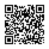 군정소식 페이지 바로가기 주소(https://business.jangseong.go.kr/q/ezMxMDR8MTkwNzF8c2hvd3x9&e=M&s=3), QRCODE