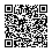 군정소식 페이지 바로가기 주소(https://business.jangseong.go.kr/q/ezMxMDR8MTkwNzF8c2hvd3xwYWdlPTExM30=&e=M&s=3), QRCODE