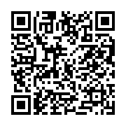 군정소식 페이지 바로가기 주소(https://business.jangseong.go.kr/q/ezMxMDR8MTkwNzF8c2hvd3xwYWdlPTExMn0=&e=M&s=3), QRCODE