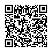 군정소식 페이지 바로가기 주소(https://business.jangseong.go.kr/q/ezMxMDR8MTkwNzF8c2hvd3xwYWdlPTExNX0=&e=M&s=3), QRCODE