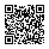 군정소식 페이지 바로가기 주소(https://business.jangseong.go.kr/q/ezMxMDR8MTkwNzJ8c2hvd3x9&e=M&s=3), QRCODE