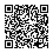 군정소식 페이지 바로가기 주소(https://business.jangseong.go.kr/q/ezMxMDR8MTkwNzJ8c2hvd3xwYWdlPTExM30=&e=M&s=3), QRCODE