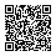 군정소식 페이지 바로가기 주소(https://business.jangseong.go.kr/q/ezMxMDR8MTkwNzJ8c2hvd3xwYWdlPTExMn0=&e=M&s=3), QRCODE