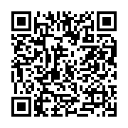 군정소식 페이지 바로가기 주소(https://business.jangseong.go.kr/q/ezMxMDR8MTkwNzJ8c2hvd3xwYWdlPTExNX0=&e=M&s=3), QRCODE