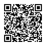 군정소식 페이지 바로가기 주소(https://business.jangseong.go.kr/q/ezMxMDR8MTkwNzR8c2hvd3xwYWdlPTExM30=&e=M&s=3), QRCODE