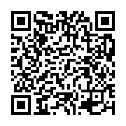 군정소식 페이지 바로가기 주소(https://business.jangseong.go.kr/q/ezMxMDR8MTkwNzR8c2hvd3xwYWdlPTExNH0=&e=M&s=3), QRCODE