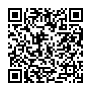 군정소식 페이지 바로가기 주소(https://business.jangseong.go.kr/q/ezMxMDR8MTkwNzR8c2hvd3xwYWdlPTExNX0=&e=M&s=3), QRCODE