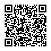군정소식 페이지 바로가기 주소(https://business.jangseong.go.kr/q/ezMxMDR8MTkwNzZ8c2hvd3xwYWdlPTExM30=&e=M&s=3), QRCODE