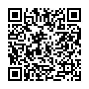 군정소식 페이지 바로가기 주소(https://business.jangseong.go.kr/q/ezMxMDR8MTkwNzZ8c2hvd3xwYWdlPTExNH0=&e=M&s=3), QRCODE