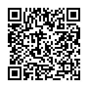 군정소식 페이지 바로가기 주소(https://business.jangseong.go.kr/q/ezMxMDR8MTkwNzZ8c2hvd3xwYWdlPTExNX0=&e=M&s=3), QRCODE