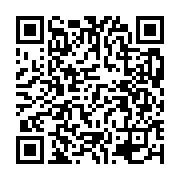 군정소식 페이지 바로가기 주소(https://business.jangseong.go.kr/q/ezMxMDR8MTkwNzh8c2hvd3xwYWdlPTExM30=&e=M&s=3), QRCODE