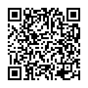 군정소식 페이지 바로가기 주소(https://business.jangseong.go.kr/q/ezMxMDR8MTkwNzh8c2hvd3xwYWdlPTExMn0=&e=M&s=3), QRCODE