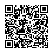 군정소식 페이지 바로가기 주소(https://business.jangseong.go.kr/q/ezMxMDR8MTkwNzh8c2hvd3xwYWdlPTExNH0=&e=M&s=3), QRCODE