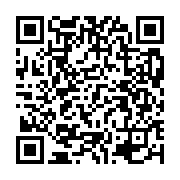 군정소식 페이지 바로가기 주소(https://business.jangseong.go.kr/q/ezMxMDR8MTkwNzh8c2hvd3xwYWdlPTExNX0=&e=M&s=3), QRCODE