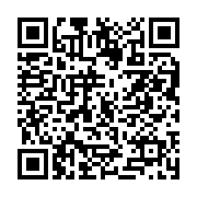 군정소식 페이지 바로가기 주소(https://business.jangseong.go.kr/q/ezMxMDR8MTkwODB8c2hvd3xwYWdlPTEwMX0=&e=M&s=3), QRCODE