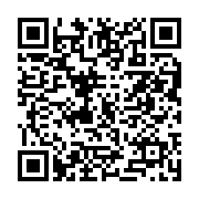 군정소식 페이지 바로가기 주소(https://business.jangseong.go.kr/q/ezMxMDR8MTkwODB8c2hvd3xwYWdlPTExM30=&e=M&s=3), QRCODE