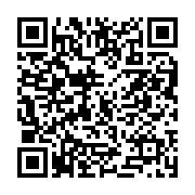 군정소식 페이지 바로가기 주소(https://business.jangseong.go.kr/q/ezMxMDR8MTkwODB8c2hvd3xwYWdlPTExMn0=&e=M&s=3), QRCODE