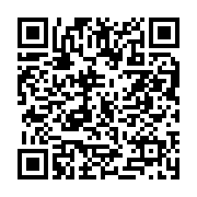 군정소식 페이지 바로가기 주소(https://business.jangseong.go.kr/q/ezMxMDR8MTkwODB8c2hvd3xwYWdlPTExNX0=&e=M&s=3), QRCODE