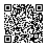 군정소식 페이지 바로가기 주소(https://business.jangseong.go.kr/q/ezMxMDR8MTkwODF8c2hvd3xwYWdlPTExM30=&e=M&s=3), QRCODE