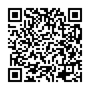 군정소식 페이지 바로가기 주소(https://business.jangseong.go.kr/q/ezMxMDR8MTkwODF8c2hvd3xwYWdlPTExNH0=&e=M&s=3), QRCODE