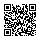군정소식 페이지 바로가기 주소(https://business.jangseong.go.kr/q/ezMxMDR8MTkwODJ8c2hvd3x9&e=M&s=3), QRCODE