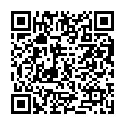 군정소식 페이지 바로가기 주소(https://business.jangseong.go.kr/q/ezMxMDR8MTkwODJ8c2hvd3xwYWdlPTExM30=&e=M&s=3), QRCODE