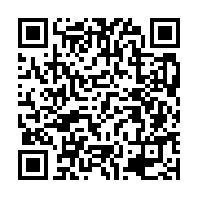 군정소식 페이지 바로가기 주소(https://business.jangseong.go.kr/q/ezMxMDR8MTkwODJ8c2hvd3xwYWdlPTExMX0=&e=M&s=3), QRCODE