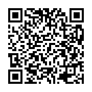 군정소식 페이지 바로가기 주소(https://business.jangseong.go.kr/q/ezMxMDR8MTkwODJ8c2hvd3xwYWdlPTExNX0=&e=M&s=3), QRCODE