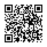 군정소식 페이지 바로가기 주소(https://business.jangseong.go.kr/q/ezMxMDR8MTkwODN8c2hvd3x9&e=M&s=3), QRCODE