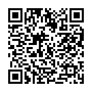 군정소식 페이지 바로가기 주소(https://business.jangseong.go.kr/q/ezMxMDR8MTkwODN8c2hvd3xwYWdlPTEwMX0=&e=M&s=3), QRCODE