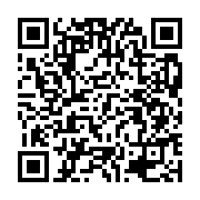 군정소식 페이지 바로가기 주소(https://business.jangseong.go.kr/q/ezMxMDR8MTkwODN8c2hvd3xwYWdlPTExMX0=&e=M&s=3), QRCODE