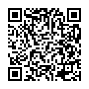 군정소식 페이지 바로가기 주소(https://business.jangseong.go.kr/q/ezMxMDR8MTkwODN8c2hvd3xwYWdlPTExMn0=&e=M&s=3), QRCODE