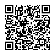 군정소식 페이지 바로가기 주소(https://business.jangseong.go.kr/q/ezMxMDR8MTkwODN8c2hvd3xwYWdlPTExNH0=&e=M&s=3), QRCODE