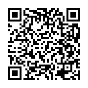 군정소식 페이지 바로가기 주소(https://business.jangseong.go.kr/q/ezMxMDR8MTkwODN8c2hvd3xwYWdlPTExNX0=&e=M&s=3), QRCODE