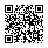 군정소식 페이지 바로가기 주소(https://business.jangseong.go.kr/q/ezMxMDR8MTkwODR8c2hvd3x9&e=M&s=3), QRCODE