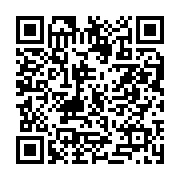군정소식 페이지 바로가기 주소(https://business.jangseong.go.kr/q/ezMxMDR8MTkwODR8c2hvd3xwYWdlPTEwMX0=&e=M&s=3), QRCODE