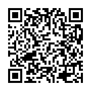 군정소식 페이지 바로가기 주소(https://business.jangseong.go.kr/q/ezMxMDR8MTkwODR8c2hvd3xwYWdlPTExM30=&e=M&s=3), QRCODE