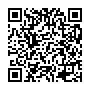 군정소식 페이지 바로가기 주소(https://business.jangseong.go.kr/q/ezMxMDR8MTkwODR8c2hvd3xwYWdlPTExMX0=&e=M&s=3), QRCODE