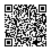 군정소식 페이지 바로가기 주소(https://business.jangseong.go.kr/q/ezMxMDR8MTkwODR8c2hvd3xwYWdlPTExMn0=&e=M&s=3), QRCODE
