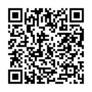 군정소식 페이지 바로가기 주소(https://business.jangseong.go.kr/q/ezMxMDR8MTkwODR8c2hvd3xwYWdlPTExNH0=&e=M&s=3), QRCODE