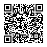 군정소식 페이지 바로가기 주소(https://business.jangseong.go.kr/q/ezMxMDR8MTkwODR8c2hvd3xwYWdlPTExNX0=&e=M&s=3), QRCODE