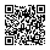 군정소식 페이지 바로가기 주소(https://business.jangseong.go.kr/q/ezMxMDR8MTkwODV8c2hvd3x9&e=M&s=3), QRCODE
