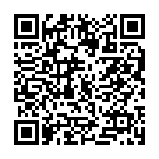 군정소식 페이지 바로가기 주소(https://business.jangseong.go.kr/q/ezMxMDR8MTkwODV8c2hvd3xwYWdlPTEwMX0=&e=M&s=3), QRCODE