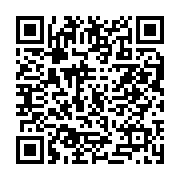군정소식 페이지 바로가기 주소(https://business.jangseong.go.kr/q/ezMxMDR8MTkwODV8c2hvd3xwYWdlPTExM30=&e=M&s=3), QRCODE