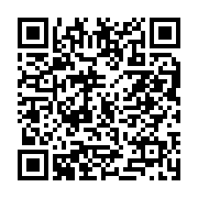 군정소식 페이지 바로가기 주소(https://business.jangseong.go.kr/q/ezMxMDR8MTkwODV8c2hvd3xwYWdlPTExMn0=&e=M&s=3), QRCODE