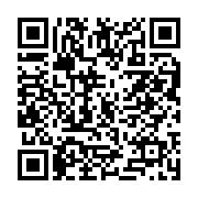 군정소식 페이지 바로가기 주소(https://business.jangseong.go.kr/q/ezMxMDR8MTkwODV8c2hvd3xwYWdlPTExNH0=&e=M&s=3), QRCODE