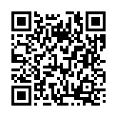 군정소식 페이지 바로가기 주소(https://business.jangseong.go.kr/q/ezMxMDR8MTkwODZ8c2hvd3x9&e=M&s=3), QRCODE