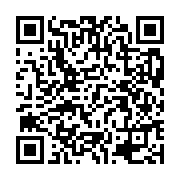 군정소식 페이지 바로가기 주소(https://business.jangseong.go.kr/q/ezMxMDR8MTkwODZ8c2hvd3xwYWdlPTEwMX0=&e=M&s=3), QRCODE
